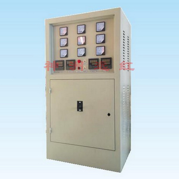 南宁SZ-WKG-160型常规温控柜