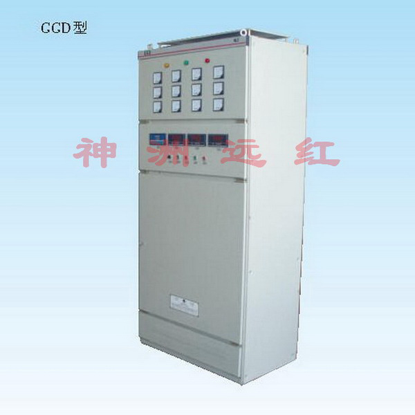 南宁SZ-WKG-250型智能温度控制柜（与5000L压煮釜专门配套）
