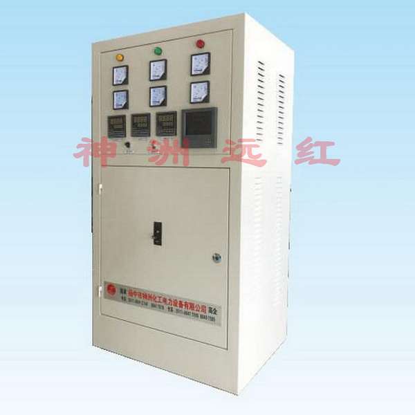 南宁SZ-WKG-150型智能温度控制柜（普通型）