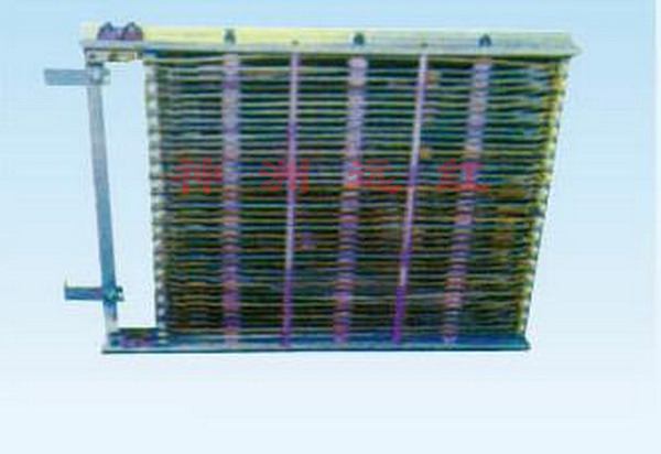 南宁YHD-2型电阻带加热器